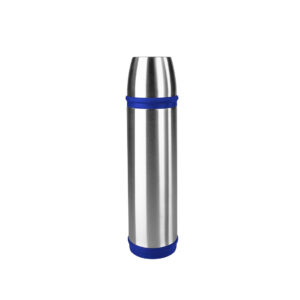 فلاسک مدل ITEM6069 برند AMSZM