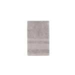 حوله دستی 40*40 مدل لومان طوسی لایکو