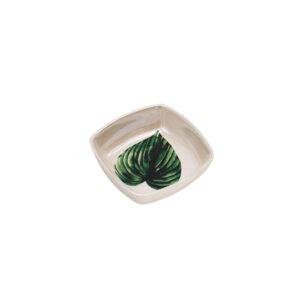 کاسه مربع مدل ce-2311 تریتی