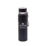 فلاسک مدل TEST02 برند AMSZM