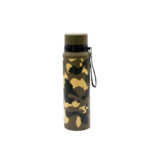 فلاسک مدل ITEM6069 برند AMSZM