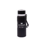 فلاسک مدل TEST06 برند AMSZM