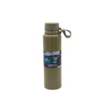فلاسک مدل ITEM14835 برند AMSZM