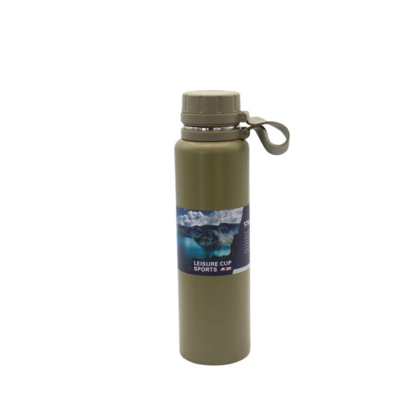 فلاسک مدل ITEM14835 برند AMSZM