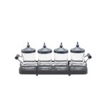 ست ادویه مدل VK422602 ویراکیش