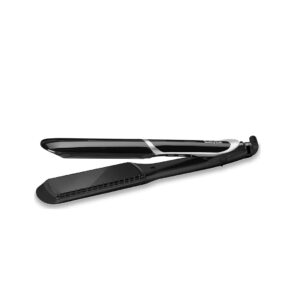 اتو مو مدل ST397 برند BABYLISS