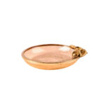 کاسه آجيل‌خوري Flower مدل GK806038-1 گلدکیش