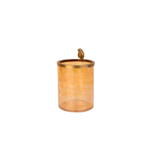 جاکاردي Flower مدل GK806068-1 گلدکیش