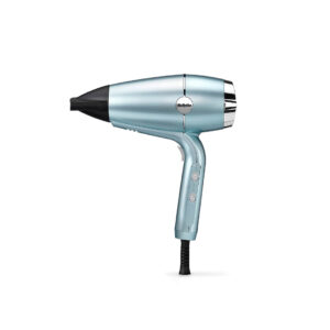 سشوار مدل DE773D برند BABYLISS