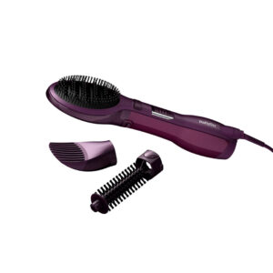 برس حرارتی مدل AS115SDE برند BABYLISS