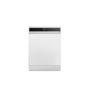 ماشین ظرفشویی 15 نفره مدل DW1522W سفید بلانتون