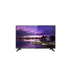تلویزیون 43 اینچ هوشمند مدل TV4322 بلانتون