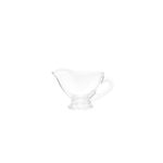 ظرف سس 2 عددی مدل بیسیک 55002 پاشاباغچه