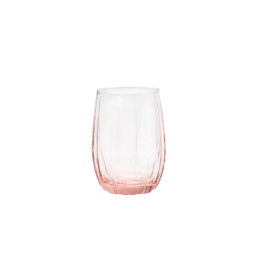 pasabahce-420405-linka-pink-glass