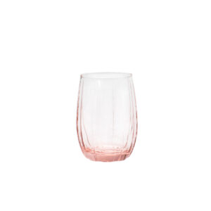 pasabahce-420405-linka-pink-glass