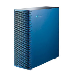 دستگاه تصفیه هوا Blueair مدل Sense