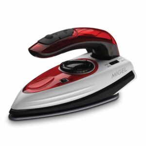 ‫اتو مسافرتی GSI 120R‬‏ MIGEL