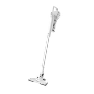 جاروبرقی عصایی GSV602WS‬‏ MIGEL