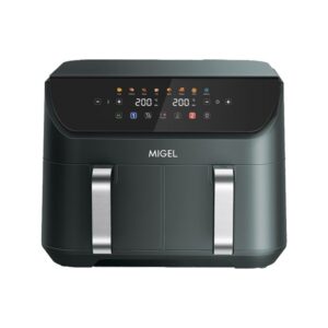 ‫سرخ کن  GAF 206DGY‬‏ MIGEL