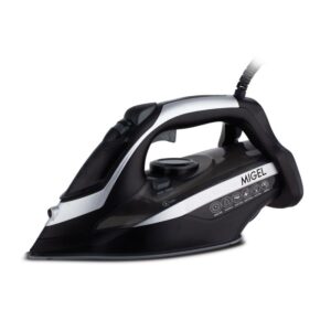 اتوبخار GSI281BL MIGEL