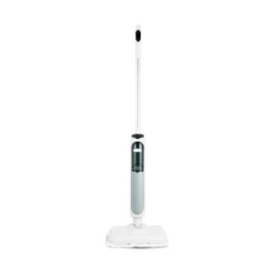 تی بخار سفید سیلور MIGEL GTM160WS