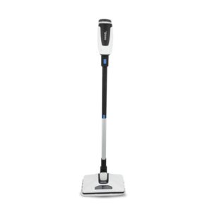 تی بخار مشکی MIGEL GTM180BK