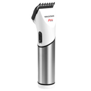 پیرایش مو حرفه ای Accu-Blade تک چراغ پرومکس 1862AB