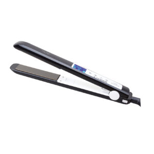 اتو مو حرفه ای ˚450 وMC-2038 MAC STYLER LCD