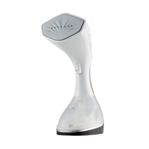بخارگر  MIGEL GGS300W