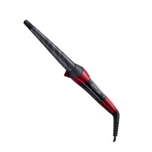 فر کننده مخروطی ابریشم رمینگتون CI96W1