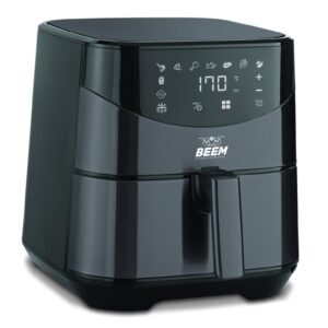 سرخ کن بدون روغن BEEM AF1003