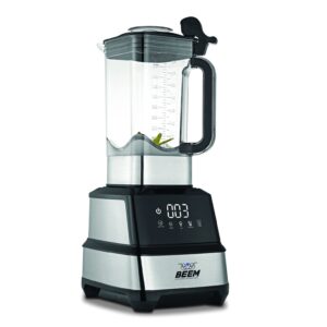 مخلوط کن دیجیتال BEEM BL1810