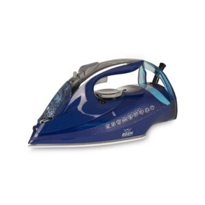 اتو بخار SI3907 مشکی BEEM
