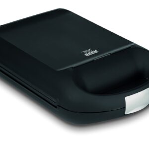 ساندویچ ساز BEEM SM4403G
