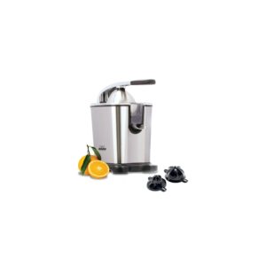 آب مرکبات گیری BEEM CJ4604