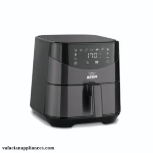 سرخ کن بدون روغن BEEM AF1007