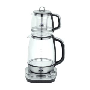 چایساز روهمی BEEM TM2806