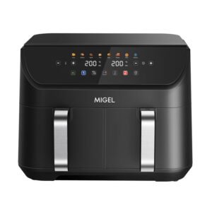 سرخ کن MIGEL GAF 206BK