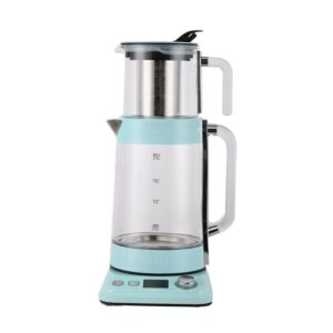 چای ساز MIGEL GTS 290GN