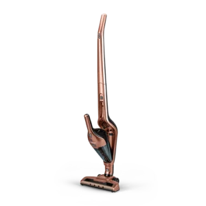 جاروشارژی سفید SVC-2926 ایکس ویژن