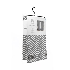 16RZ72181023-rozan-curtain-1RG