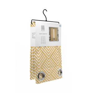 16RZ72181024-rozan-curtain-1RO