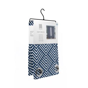 16RZ72181027-rozan-curtain-1RN
