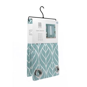 16RZ72181075-Rozan-geometric-curtain-2F2T-pacakge