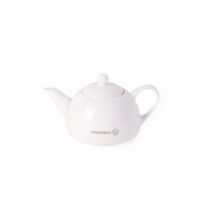 17BC15302001-kettle