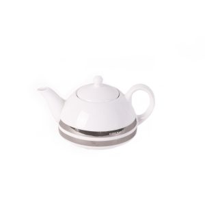17BC15302003-kettle