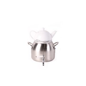 17BC15306002-kettle