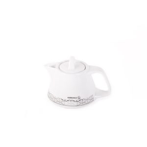 17ko15302001-kettle