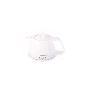 17ko15302003-kettle