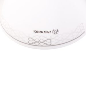 17ko15302003-kettle2